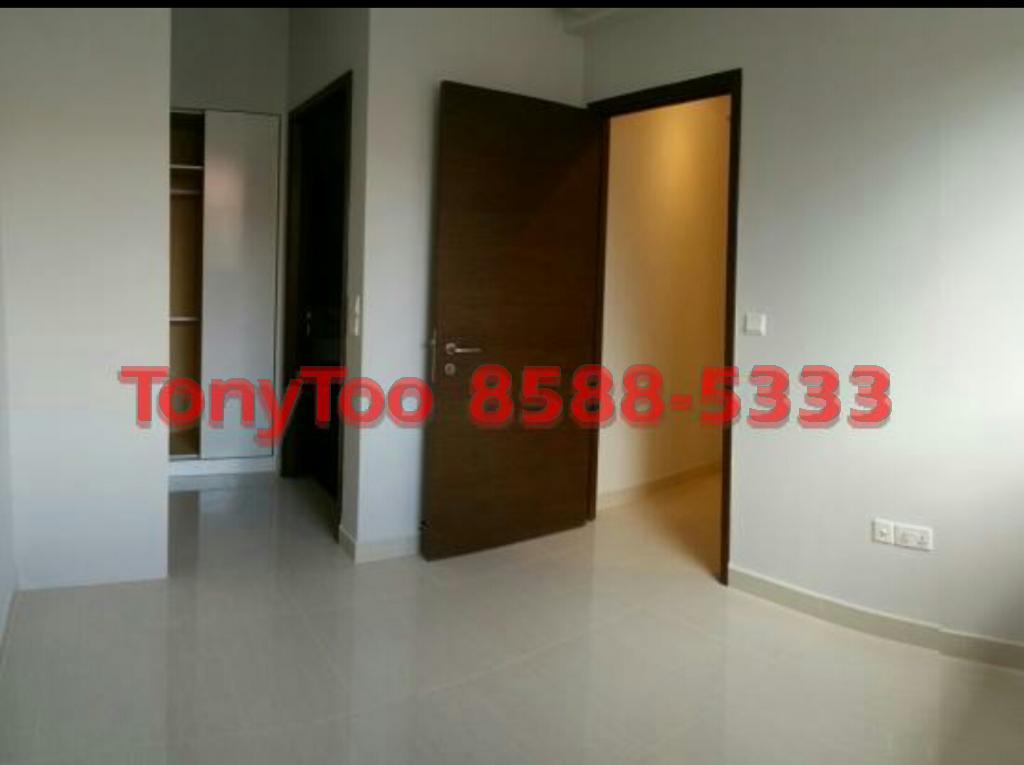 Vibes @ East Coast (D15), Apartment #81993732